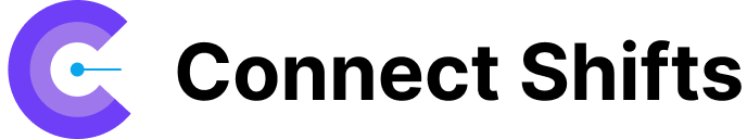 logo-test